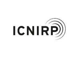 „International Commission on Non-Ionizing Radiation Protection“ (ICNIRP; deutsch: Internationale Kommission zum Schutz vor nichtionisierender Strahlung) 